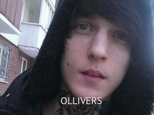 OLLIVER_S