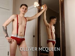 OLLIVER_MCQUEEN