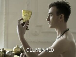 OLLIVER_RED