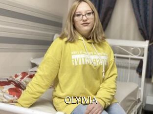 OLYIVIA