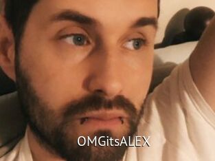 OMGitsALEX