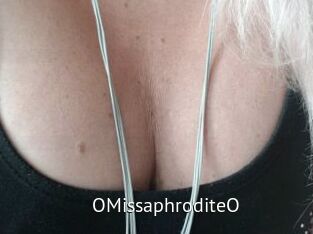 OMissaphroditeO