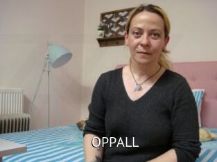 OPPALL