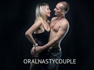 ORALNASTYCOUPLE