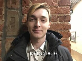 ORLANDO_G