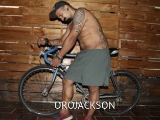 ORO_JACKSON