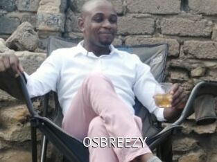 OSBREEZY