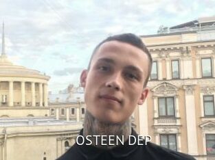 OSTEEN_DEP