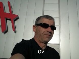 OVI