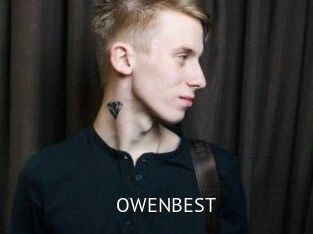 OWEN_BEST