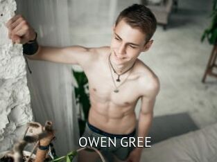 OWEN_GREE