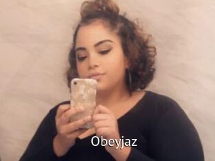Obeyjaz