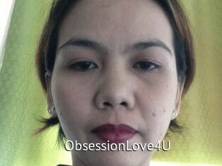 ObsessionLove4U