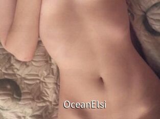OceanElsi