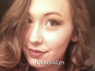 Octavia_Lyn