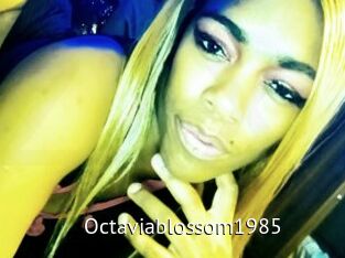 Octaviablossom1985