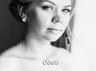 Odelli