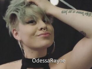OdessaRayne