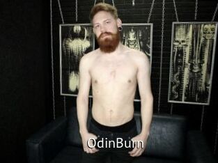 OdinBurn