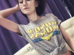 OdriAmilon
