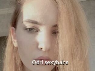 Odri_sexybabe
