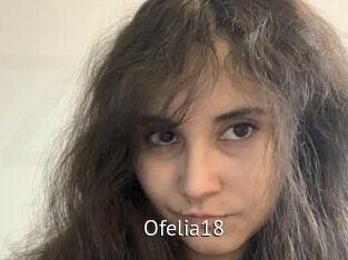 Ofelia18