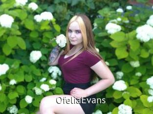 OfeliaEvans