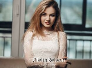 OfeliaNelson