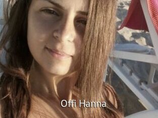 Offi_Hanna