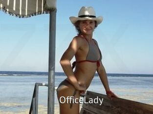 OfficeLady