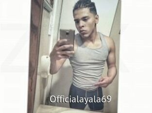 Official_ayala69