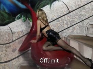 Offlimit