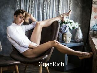 OganRich