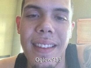 Oglow913