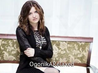 OgonikARelaxed