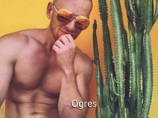 Ogres