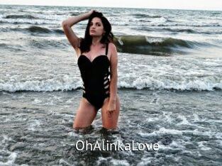 OhAlinkaLove