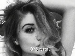 OhKrystal