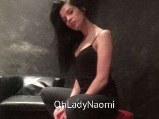 OhLadyNaomi