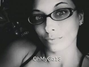 OhMyGia18