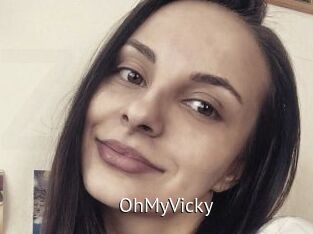OhMyVicky