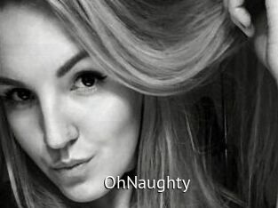 OhNaughty