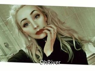 OhRiver