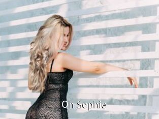 Oh_Sophie Zizi X