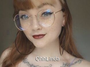 OhhLinda