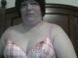 Ohiolady