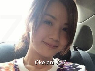 Okelani_077