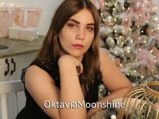 OktaviaMoonshine