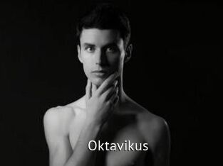 Oktavikus