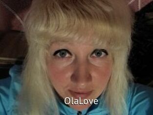 Ola_Lo_ve
